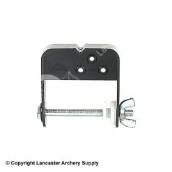 Cartel New Serving Jig