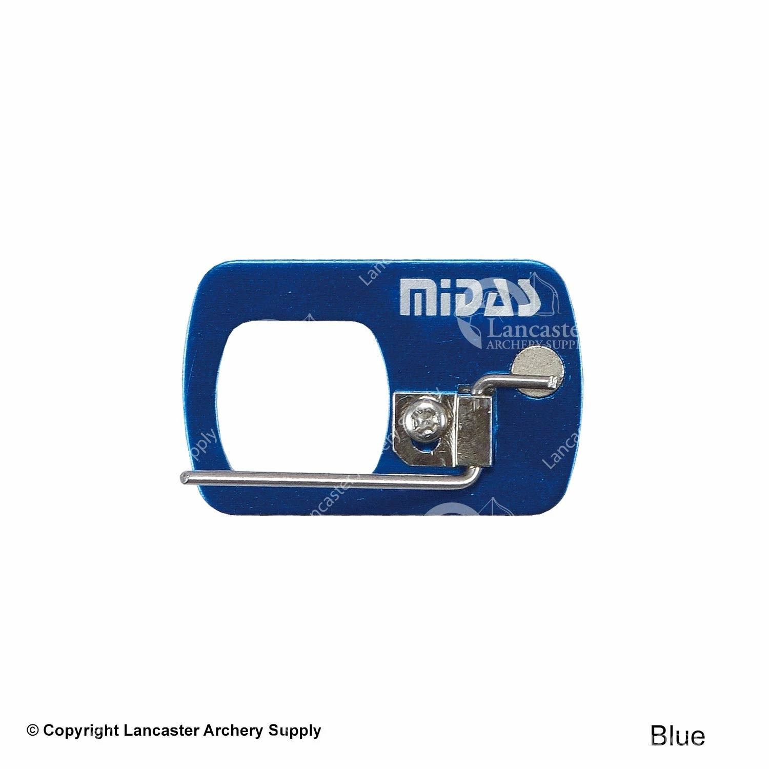 Cartel Midas MX Mag Rest 4 Cartel Midas MX Mag Rest - Image 2