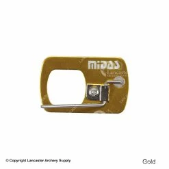 Cartel Midas MX Mag Rest 11 Cartel Midas MX Mag Rest -.30-06 Outdoors Shop 1760243 gold