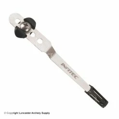 Infitec Archery Infitec Window Clicker