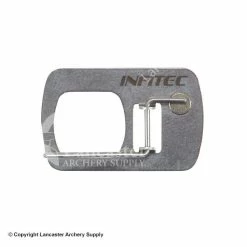 Infitec Archery Infitec TES 300 Recurve Arrow Rest