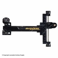 Cartel Maxion Hunter Carbon Sight