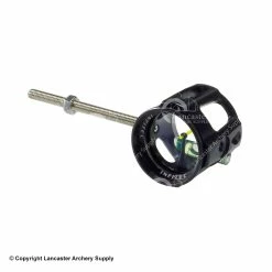 Infitec Archery Infitec Iris-300 Scope