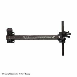 Cartel Focus Carbon Sight