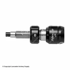 Infitec Archery Infitec Nexus A1 Cushion Plunger