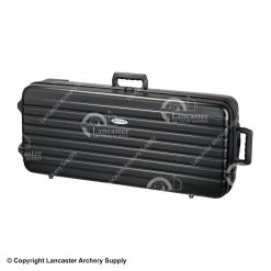 Infitec Archery Infitec ABS Recurve Bow Case