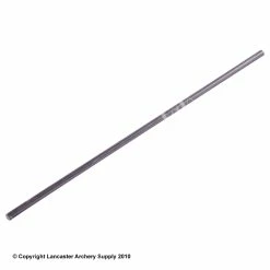 AAE Replacement Clicker Wire