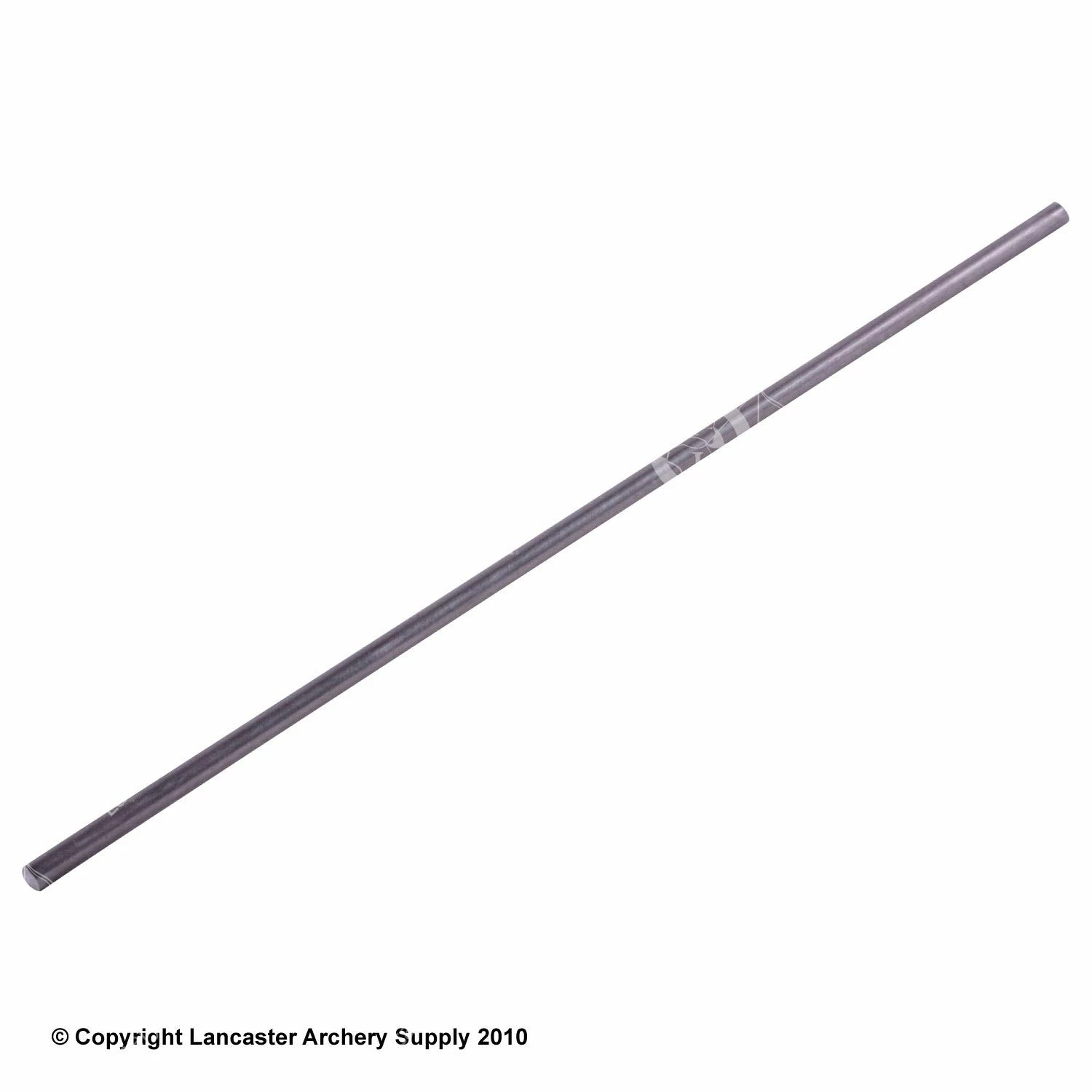 AAE Replacement Clicker Wire 3 AAE Replacement Clicker Wire