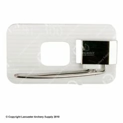 AAE ST-300 Target RH Arrow Rest