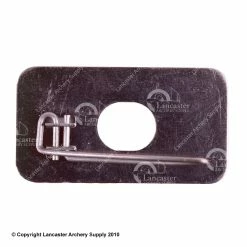 AAE T-300 Target LH Arrow Rest