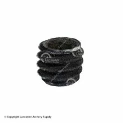 AAE Master Plunger Set Screw