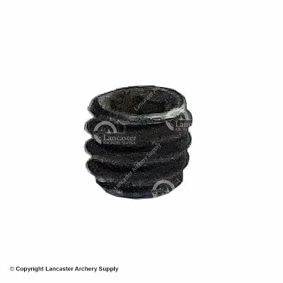 AAE Master Plunger Set Screw 3 AAE Master Plunger Set Screw