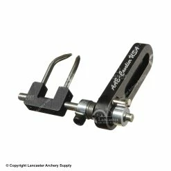 AAE Stinger Arrow Rest RH