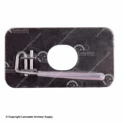 AAE T-300 Hunter Arrow Rest LH