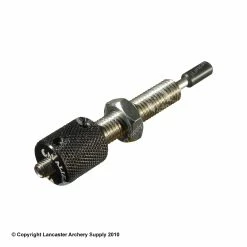 AAE Master Lok Plunger