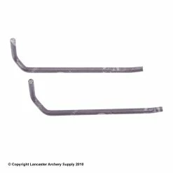 AAE Free Flyte Elite Wire Support Arm