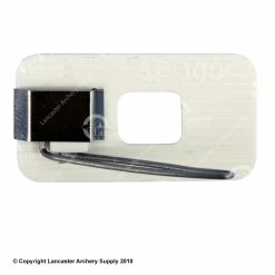 AAE ST-300 Target Arrow Rest LH