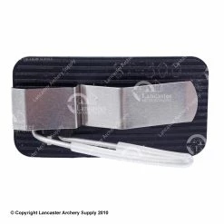 AAE ST-300 Hunter Arrow Rest LH