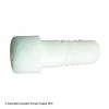 AAE Master Plunger Replacement Tip (Small) -.30-06 Outdoors Shop 1790090