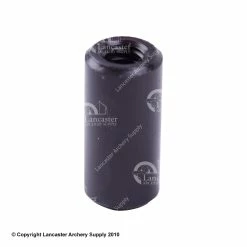 AAE Master Lok Plunger Replacment Tip (Small)