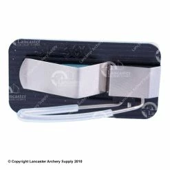 AAE ST-300 Hunter Arrow Rest RH