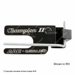 AAE Champion II Arrow Rest