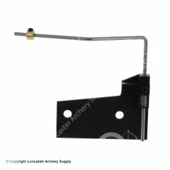 AAE Adjustable Magnetic Clicker