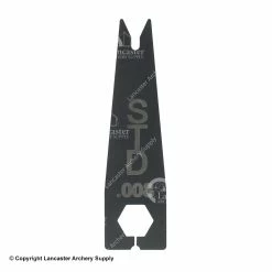 AAE Replacement Launcher Blade (Standard)