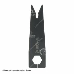 AAE Replacement Launcher Blade (Standard) -.30-06 Outdoors Shop 1790112 wide10