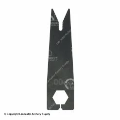 AAE Replacement Launcher Blade (Standard) -.30-06 Outdoors Shop 1790112 wide8