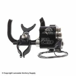 AAE Pro Drop Limb Activated Fall-Away Arrow Rest