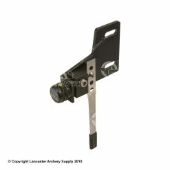 AAE Gold Micro Clicker