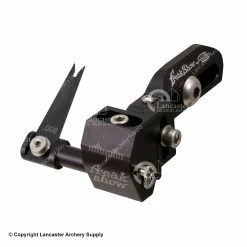 AAE Freakshow Arrow Rest