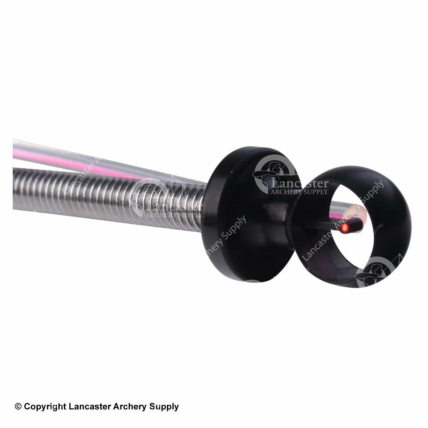 AAE Gold Aiming Aperture 4 AAE Gold Aiming Aperture - Image 2