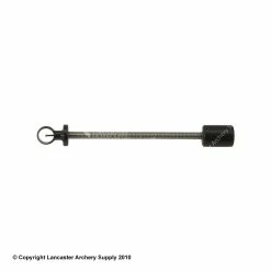 AAE Gold Aiming Aperture