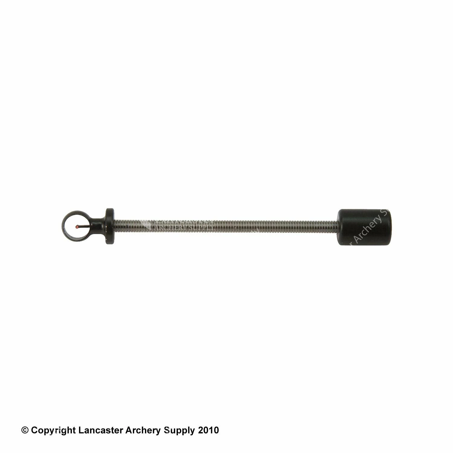 AAE Gold Aiming Aperture 3 AAE Gold Aiming Aperture