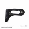 AAE DOA Hoyt Carbon Riser Mount Only