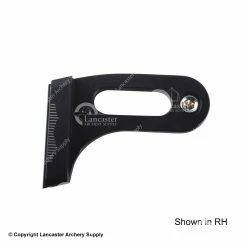 AAE DOA Hoyt Carbon Riser Mount Only