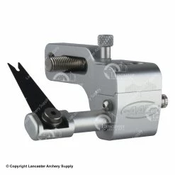 AAE Pro Blade Target Rest (Colors) -.30-06 Outdoors Shop 1790136 silver