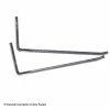 AAE Free Flyte Wire Support Arm -.30-06 Outdoors Shop 1790138 89eed4eb f9b2 4674 945b f21d132ce85a