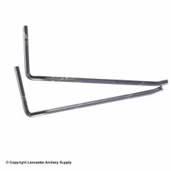 AAE Free Flyte Wire Support Arm