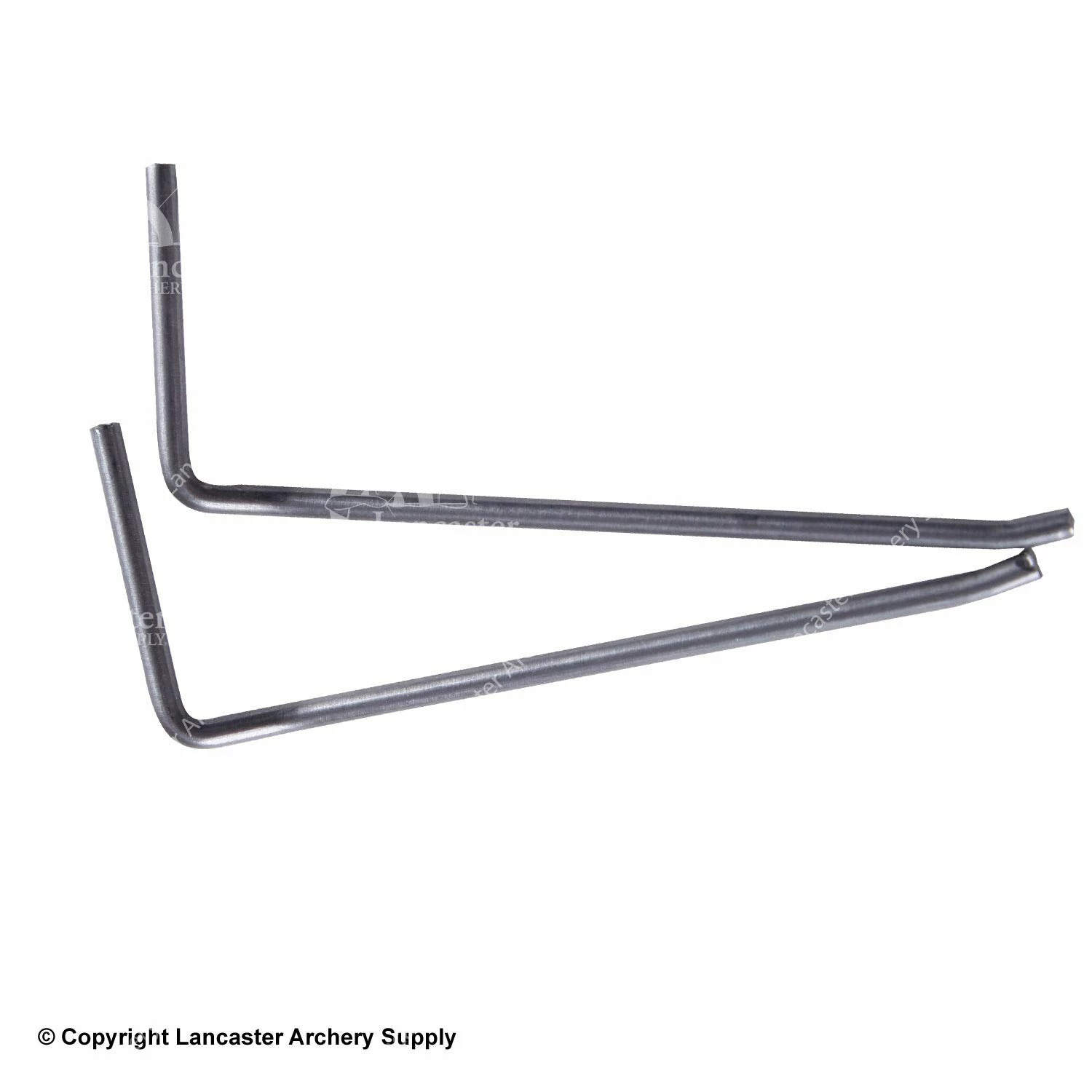 AAE Free Flyte Wire Support Arm 3 AAE Free Flyte Wire Support Arm