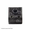 AAE Pro Series Blade Holder 2 AAE Pro Series Blade Holder -.30-06 Outdoors Shop 1790205 7022a406 dac6 4036 8cfa df5ff6fa0b73
