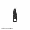 AAE Replacement Launcher Blade (Short) -.30-06 Outdoors Shop 1790207 stnd