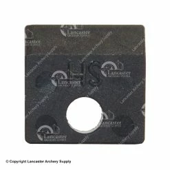 AAE Extended Clicker Jam Block For Shibuya Sights