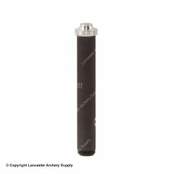 AAE Gold Plunger Stem And Tip Set