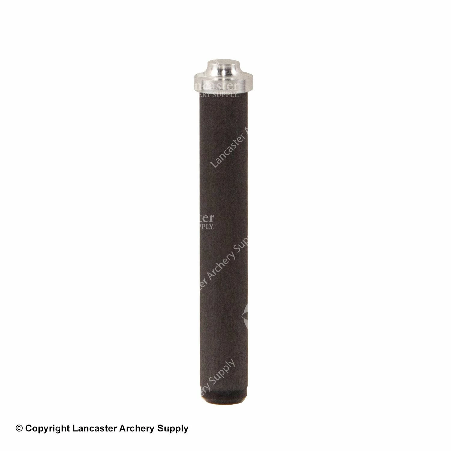 AAE Gold Plunger Stem And Tip Set 3 AAE Gold Plunger Stem And Tip Set