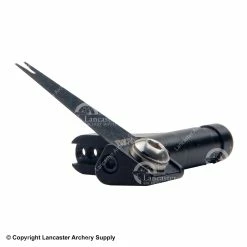 AAE Sling Blade Launcher Arm