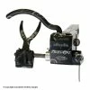 AAE Driven Fall Away Arrow Rest (Limb Activation) -.30-06 Outdoors Shop 1790231