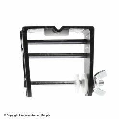 AAE Pro String Server Jig -.30-06 Outdoors Shop 1790232 angles